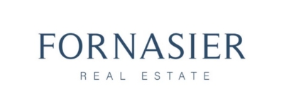 Fornasier Real Estate